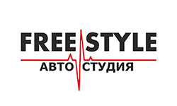 Free Style 