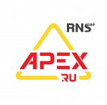 APEX.RU + RNSgrp-001 (1).jpg