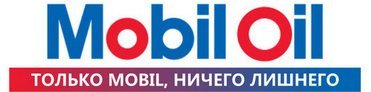 logo_mobil2.jpg