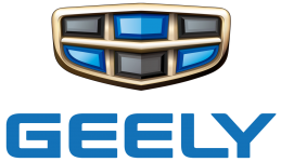 1200px-Geely_logo.svg.png