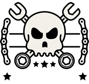 aspirin_logo.png