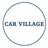 Car Village