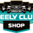 geely shop