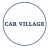 Car Village