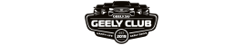 Geely Club Shop